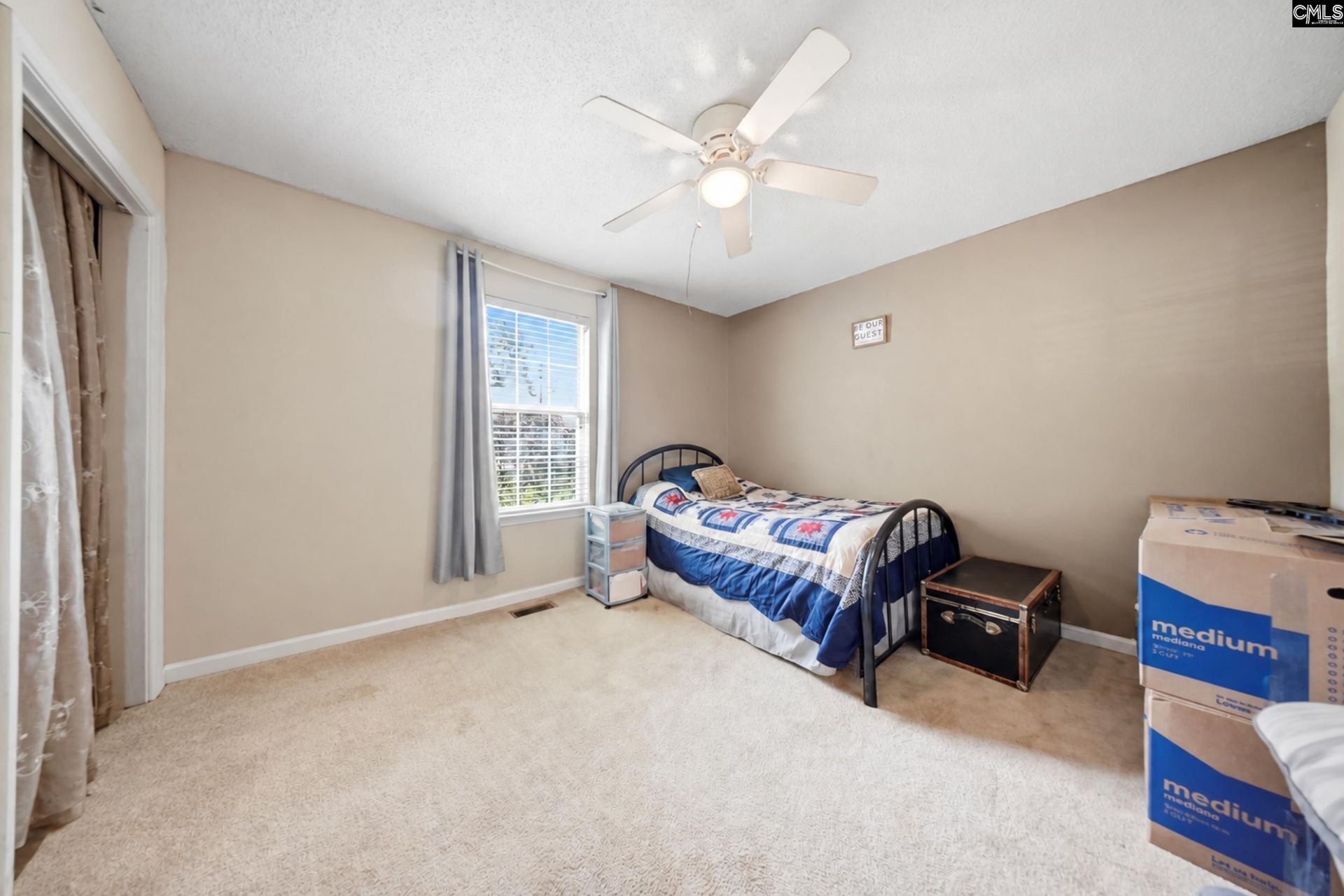 337 Firebridge Drive  Photo 17
