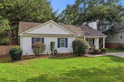 337 Firebridge Drive  photo 4