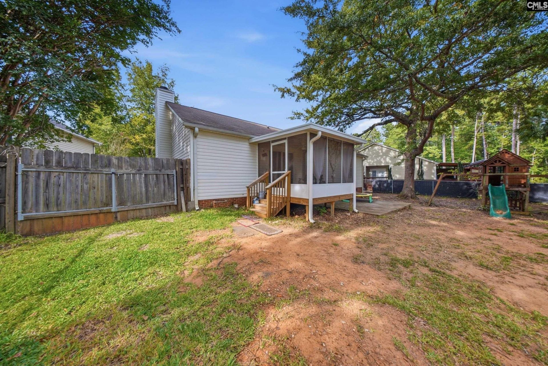337 Firebridge Drive  Photo 21