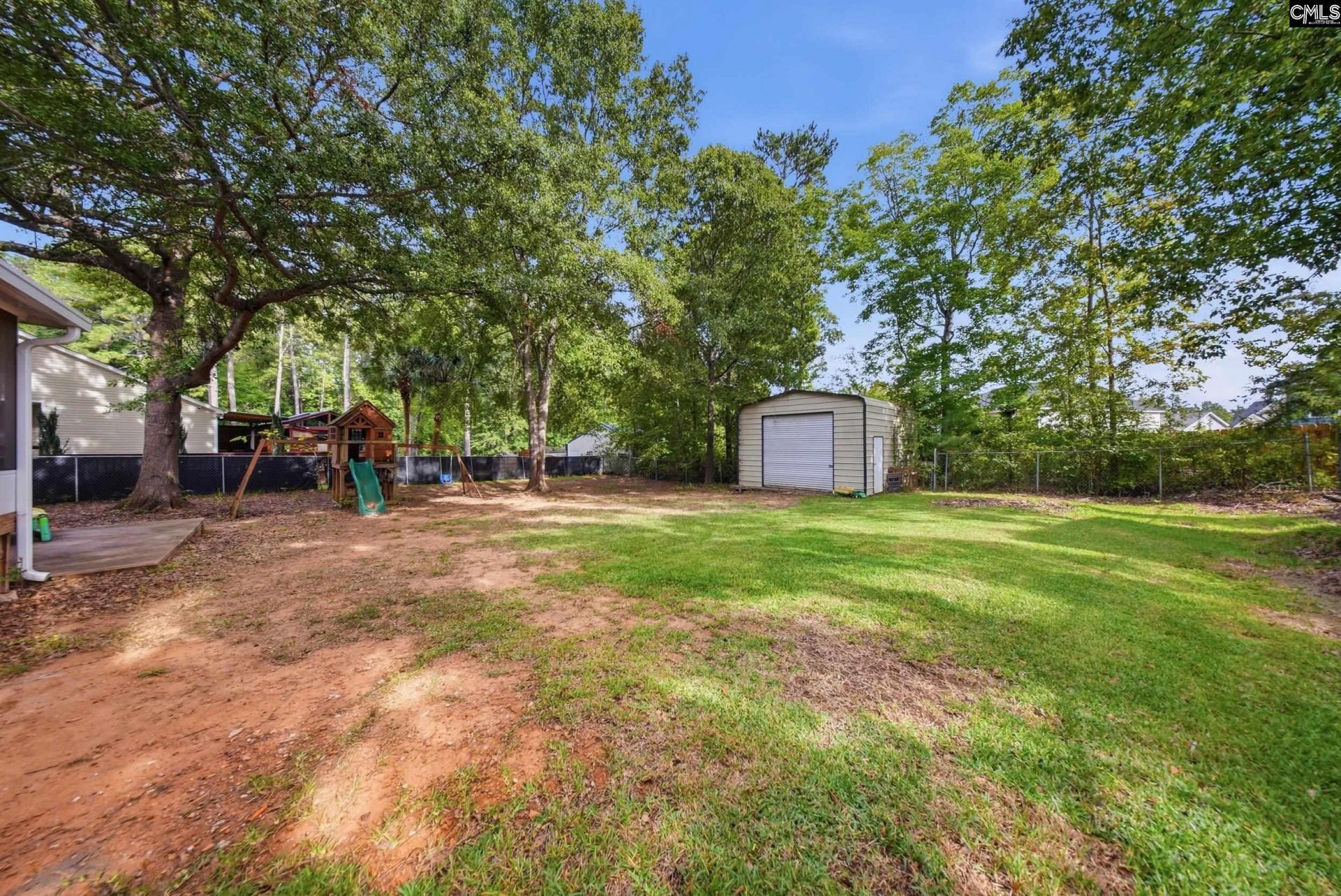 337 Firebridge Drive  Photo 22