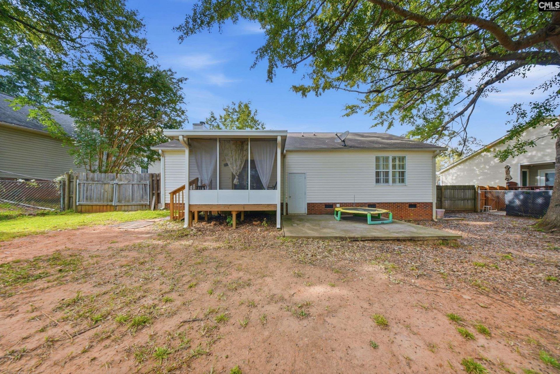 337 Firebridge Drive  Photo 23