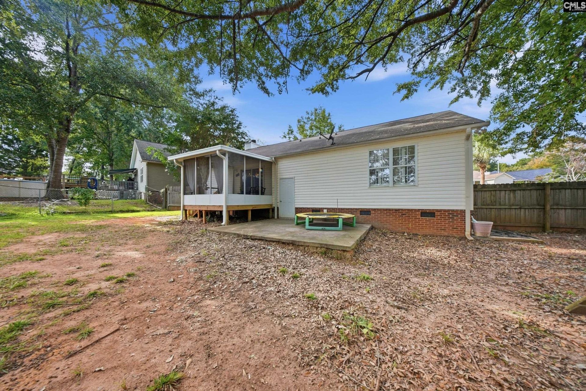 337 Firebridge Drive  Photo 24