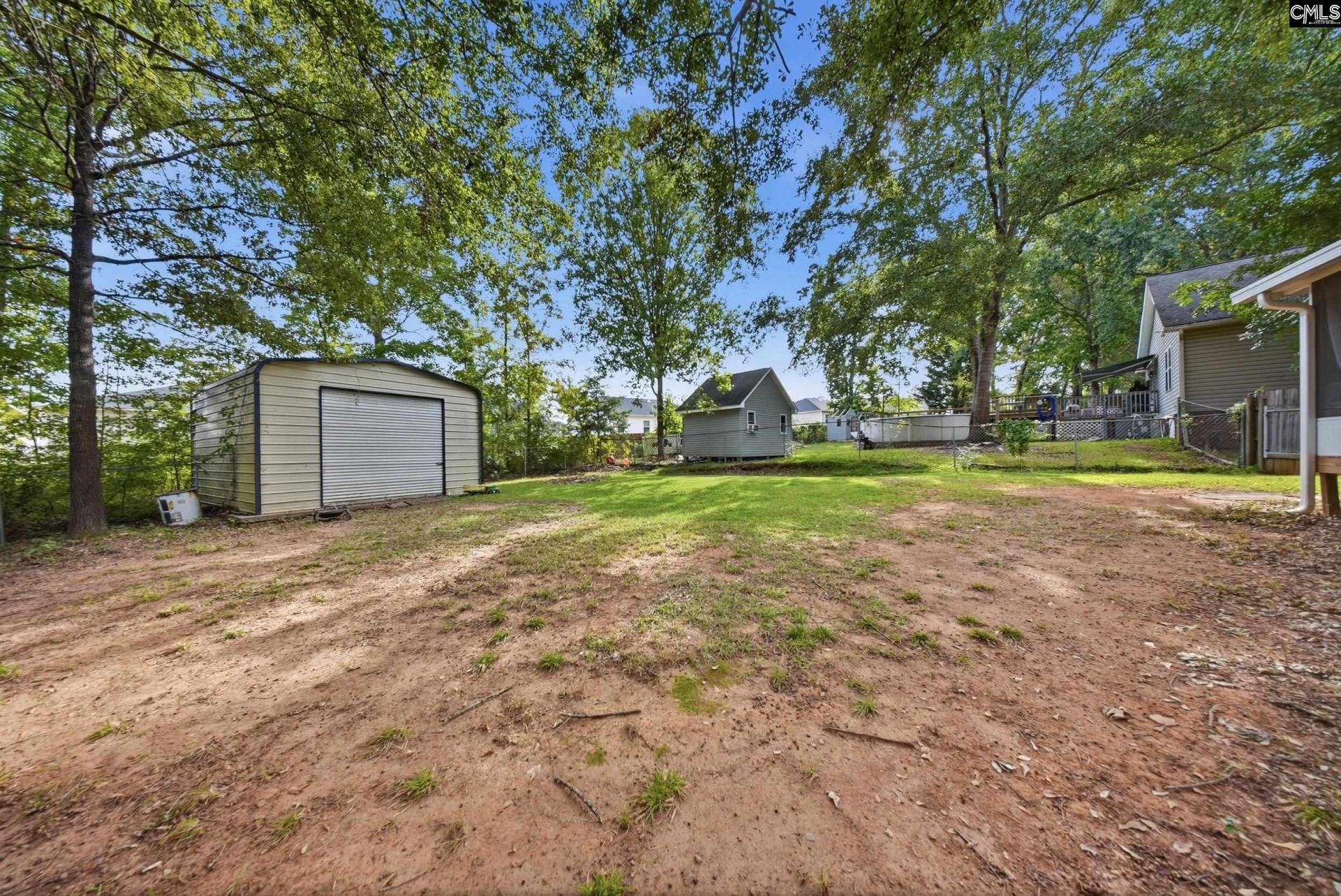 337 Firebridge Drive  Photo 25