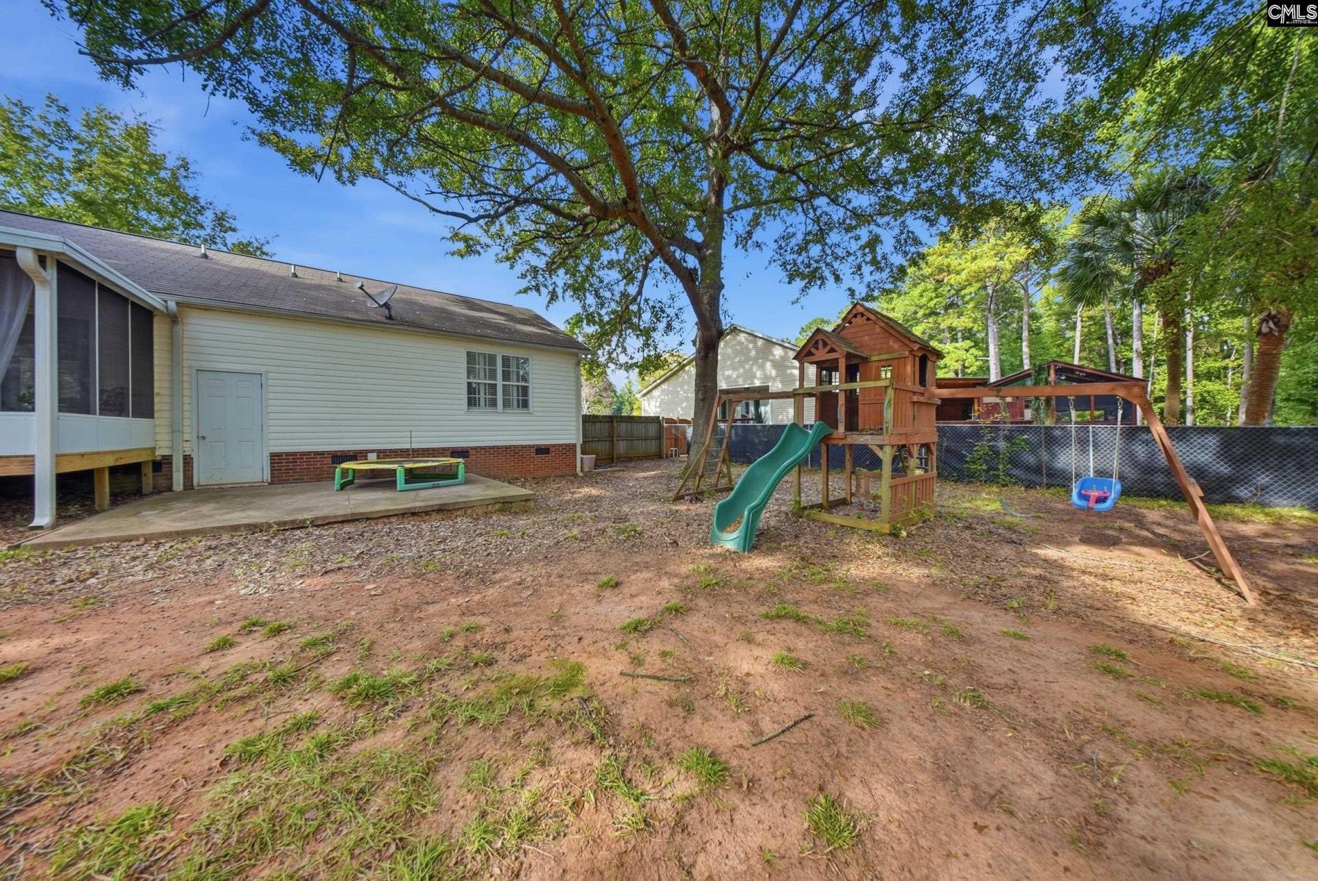 337 Firebridge Drive  Photo 26