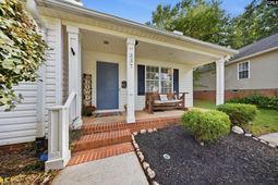 337 Firebridge Drive  photo 4