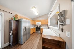 337 Firebridge Drive  photo 4