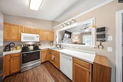 337 Firebridge Drive  photo 4