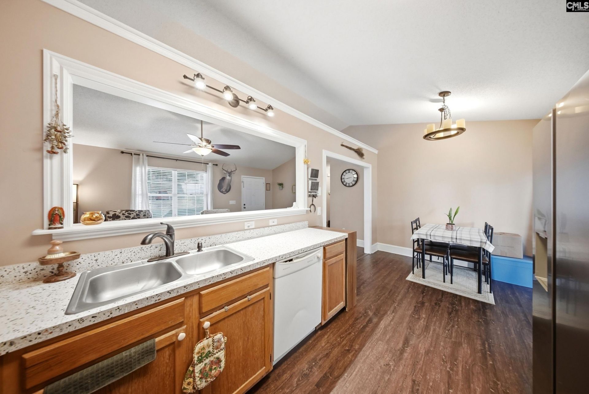 337 Firebridge Drive  Photo 6