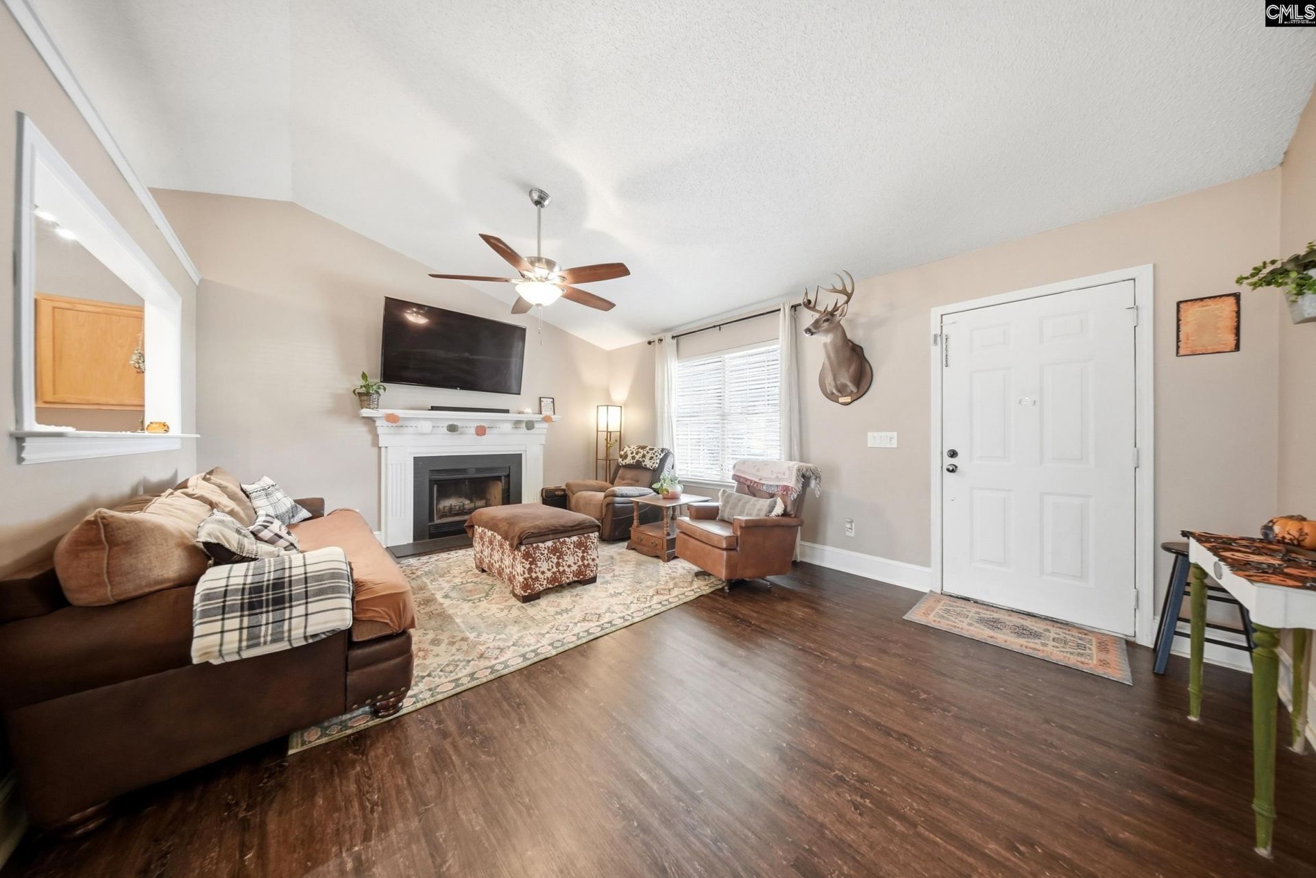 337 Firebridge Drive  Photo 8