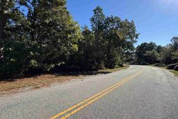 Tbd Ruth Vista Rd  photo 4