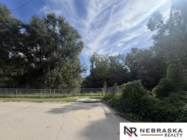 615 Castelar Street, Omaha, NE 68108