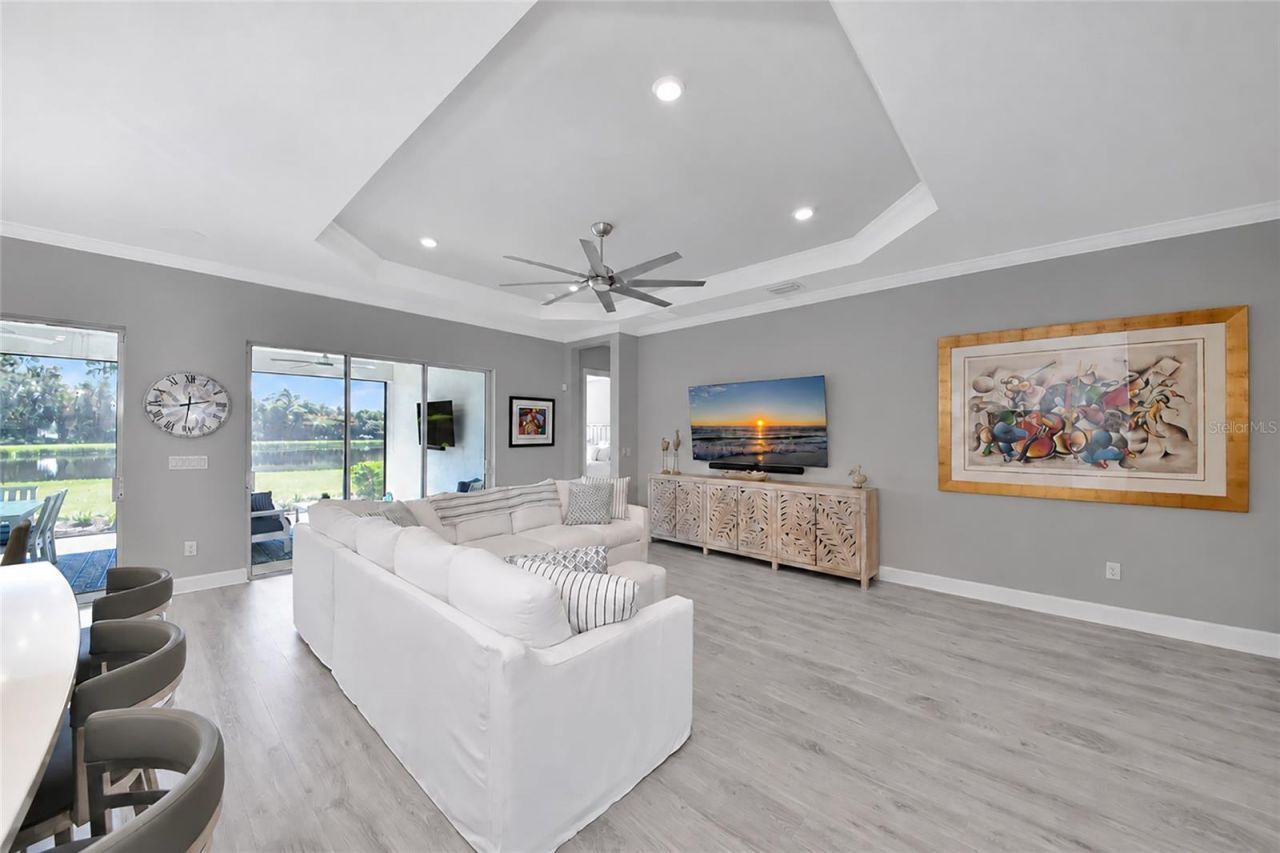 10378 Morning Mist Lane, Sarasota, FL 34241 Photo
