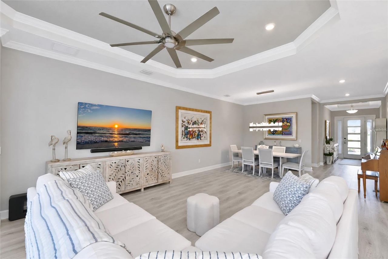 10378 Morning Mist Lane, Sarasota, FL 34241 Photo