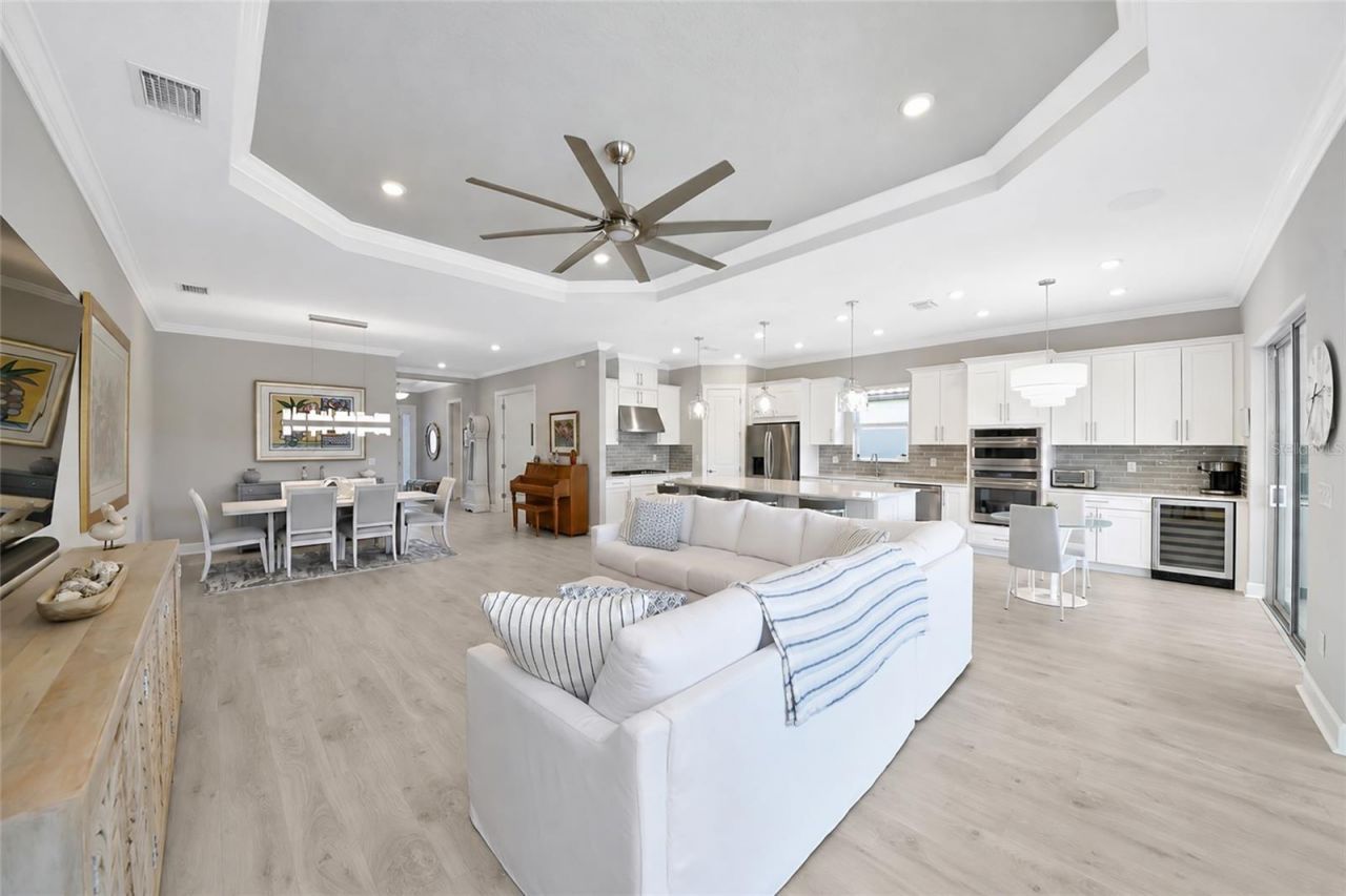 10378 Morning Mist Lane, Sarasota, FL 34241 Photo
