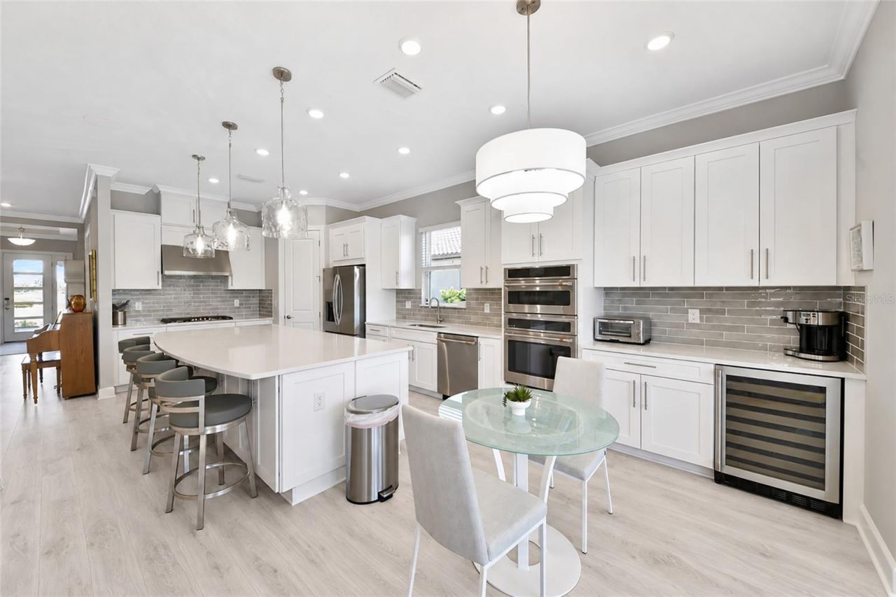 10378 Morning Mist Lane, Sarasota, FL 34241 Photo