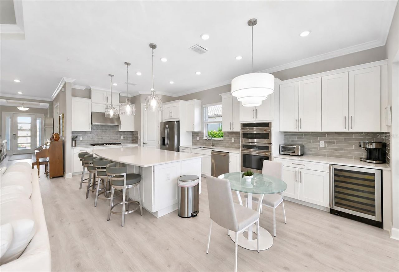 10378 Morning Mist Lane, Sarasota, FL 34241 Photo