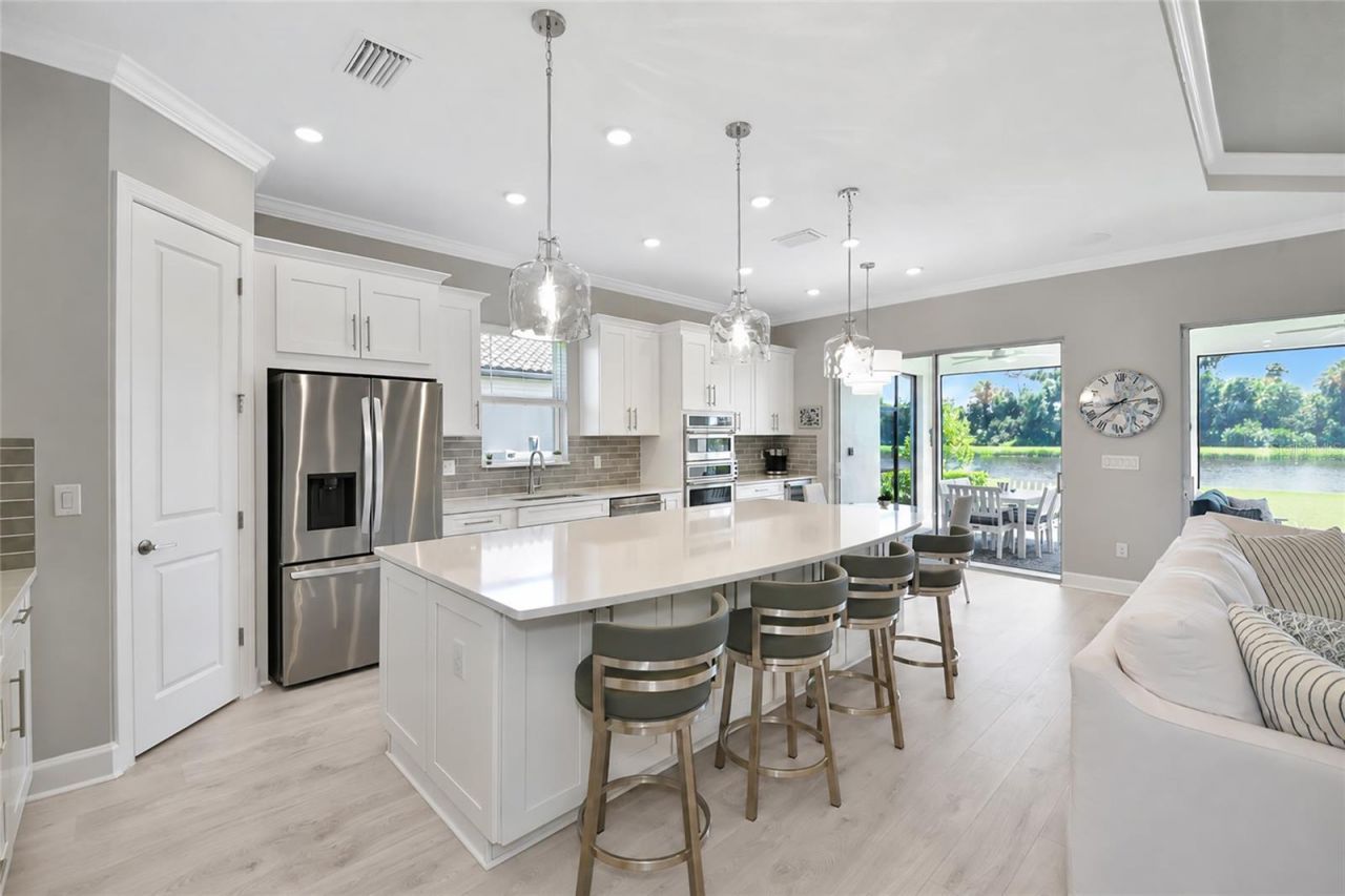 10378 Morning Mist Lane, Sarasota, FL 34241 Photo