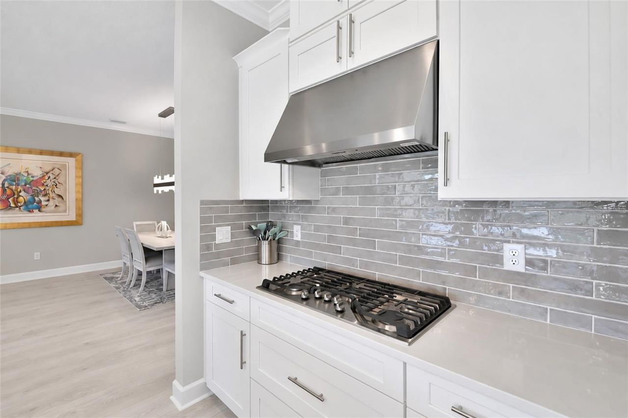 10378 Morning Mist Lane, Sarasota, FL 34241 Photo