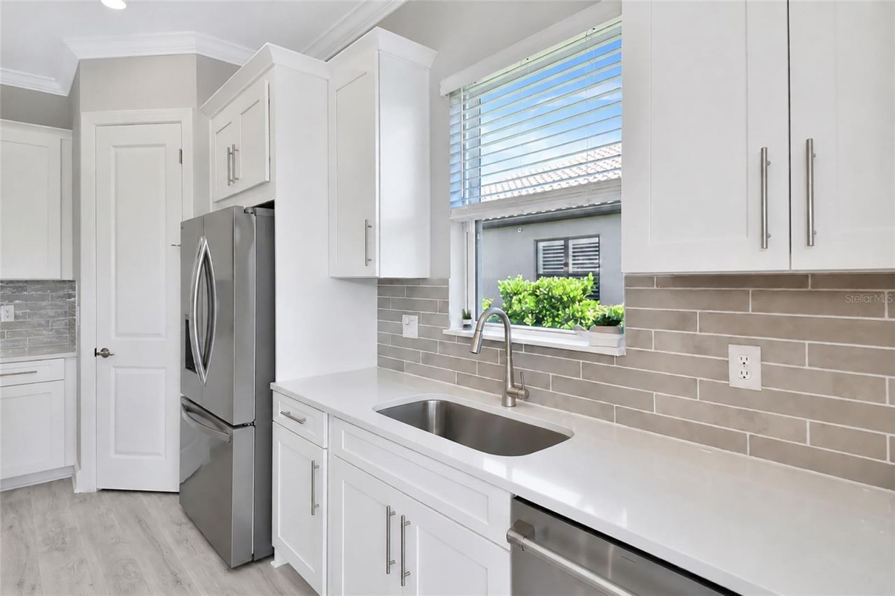10378 Morning Mist Lane, Sarasota, FL 34241 Photo