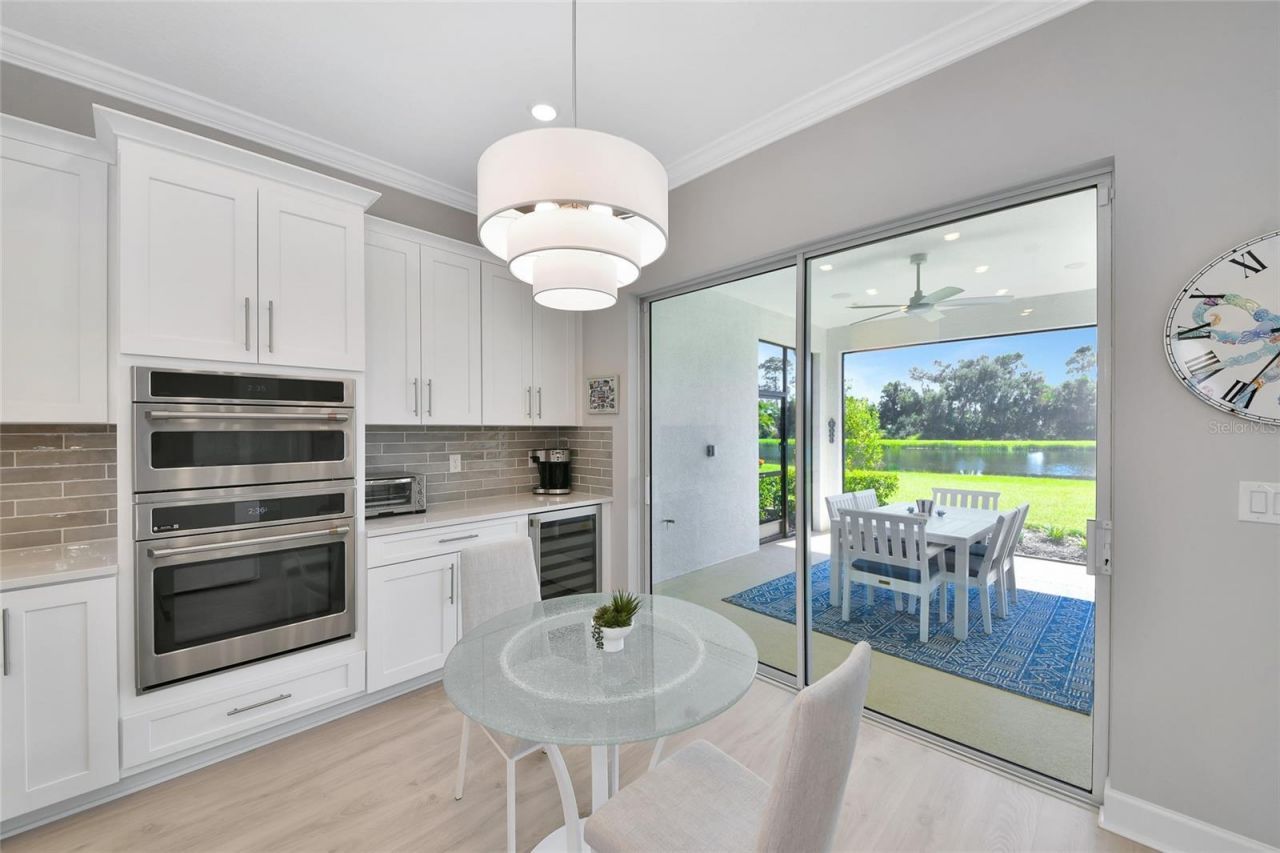 10378 Morning Mist Lane, Sarasota, FL 34241 Photo