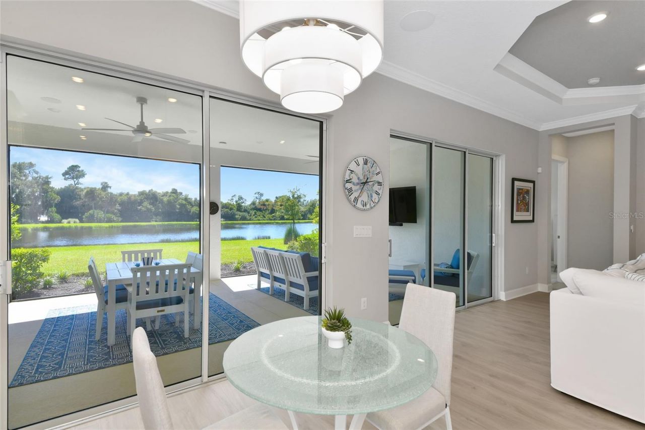 10378 Morning Mist Lane, Sarasota, FL 34241 Photo
