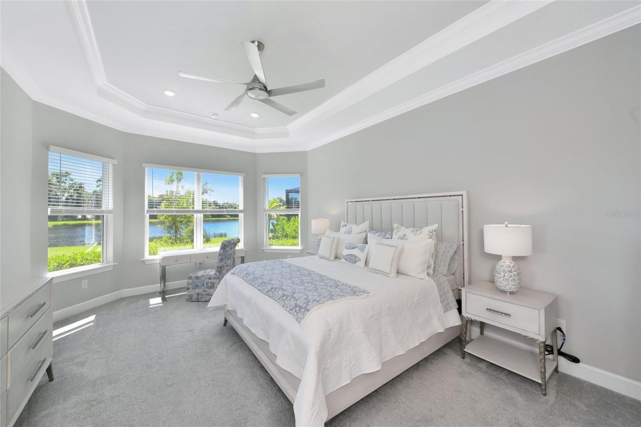 10378 Morning Mist Lane, Sarasota, FL 34241 Photo