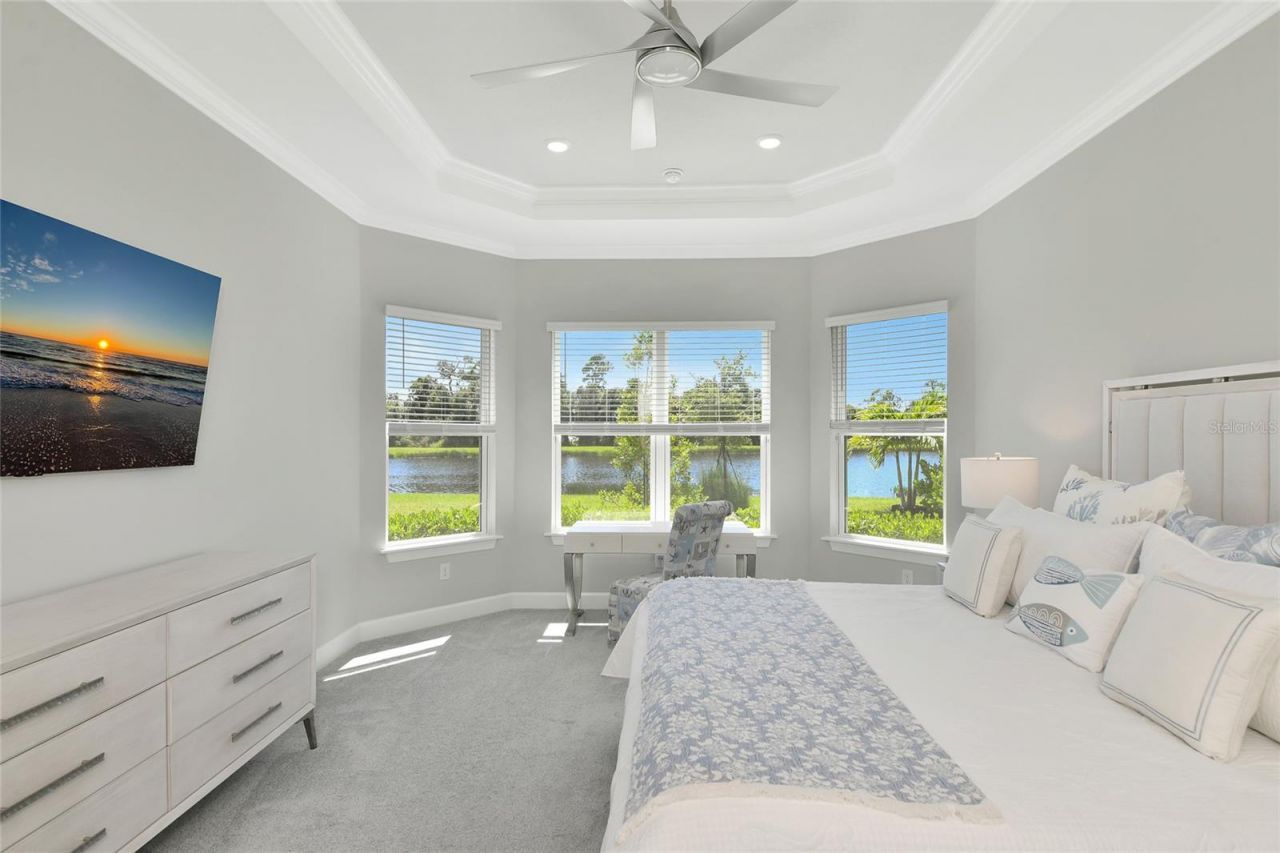 10378 Morning Mist Lane, Sarasota, FL 34241 Photo