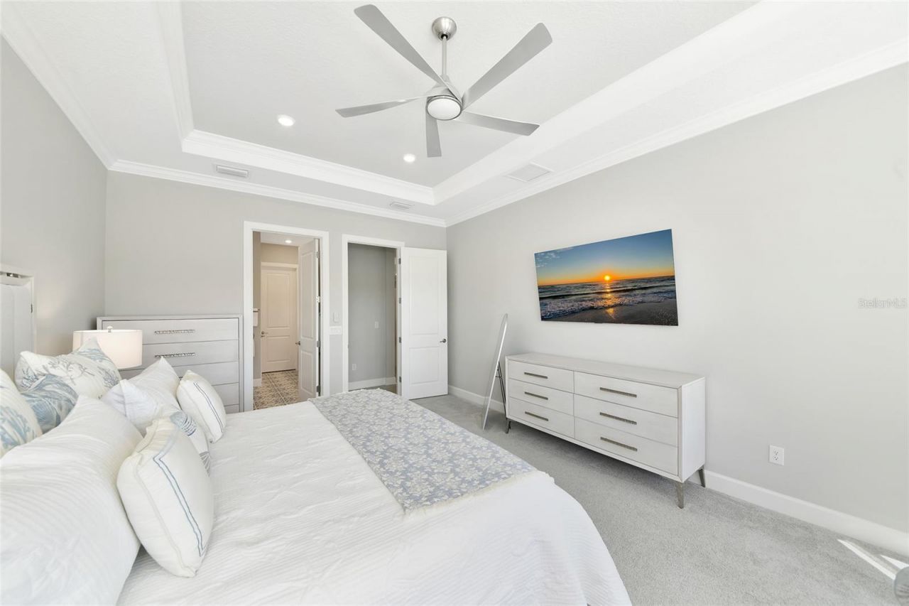10378 Morning Mist Lane, Sarasota, FL 34241 Photo