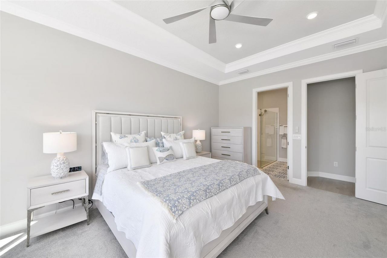 10378 Morning Mist Lane, Sarasota, FL 34241 Photo