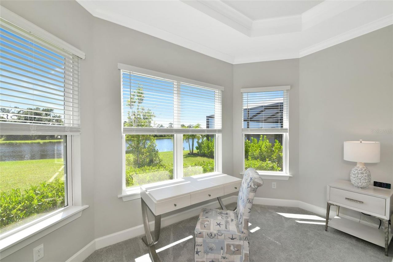 10378 Morning Mist Lane, Sarasota, FL 34241 Photo