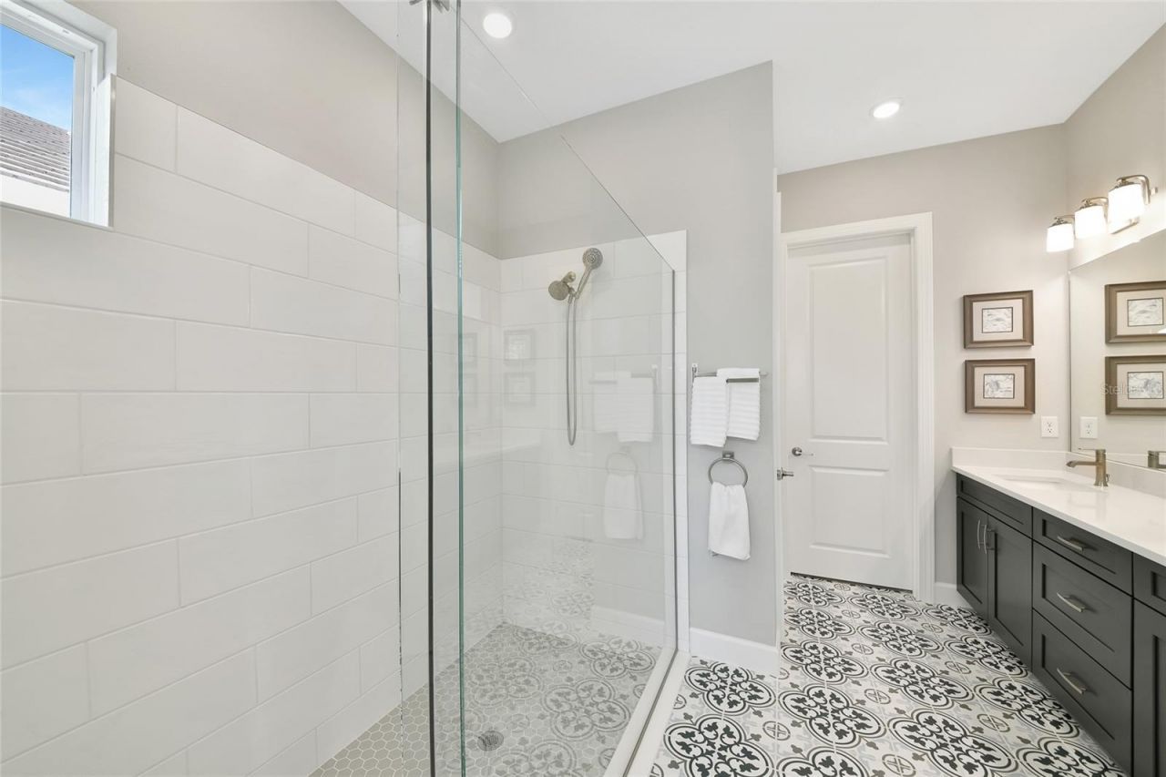 10378 Morning Mist Lane, Sarasota, FL 34241 Photo