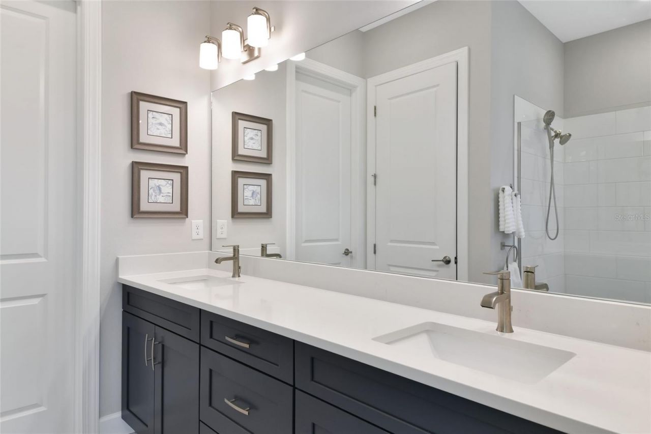 10378 Morning Mist Lane, Sarasota, FL 34241 Photo