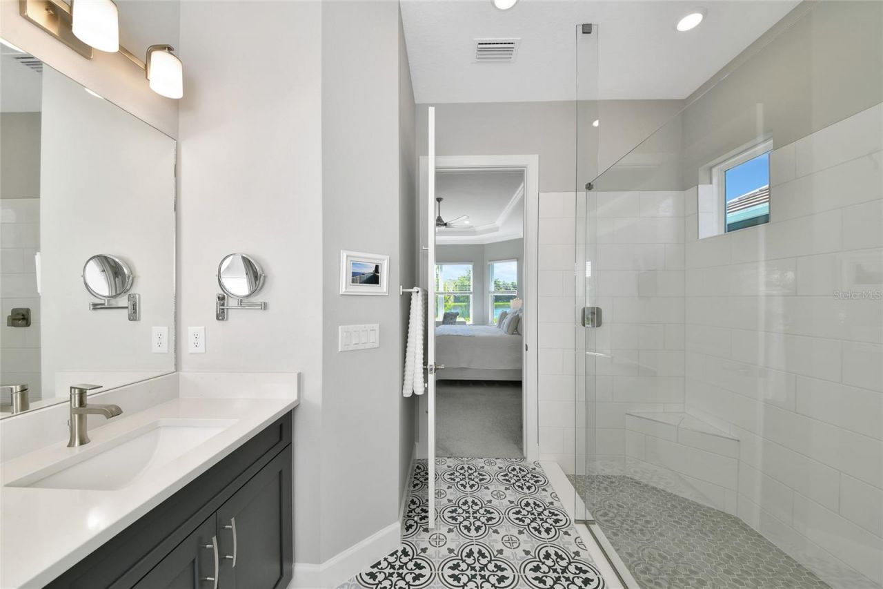 10378 Morning Mist Lane, Sarasota, FL 34241 Photo