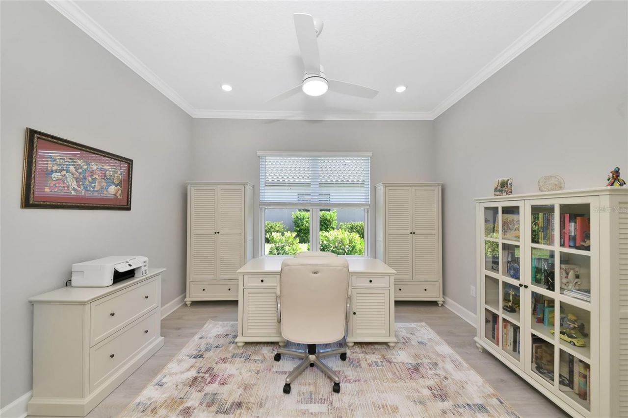 10378 Morning Mist Lane, Sarasota, FL 34241 Photo