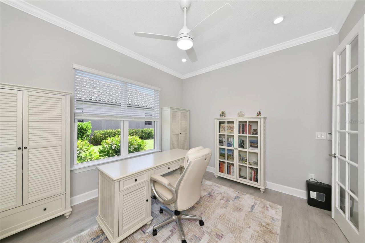 10378 Morning Mist Lane, Sarasota, FL 34241 Photo