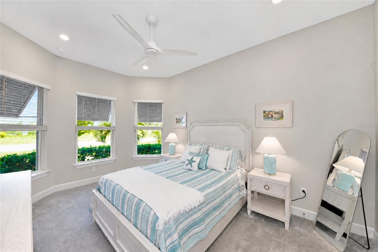 10378 Morning Mist Lane, Sarasota, FL 34241 Photo