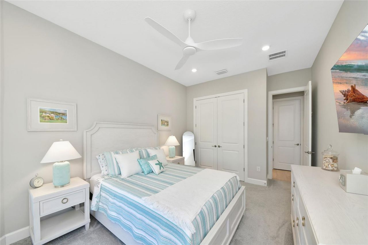 10378 Morning Mist Lane, Sarasota, FL 34241 Photo