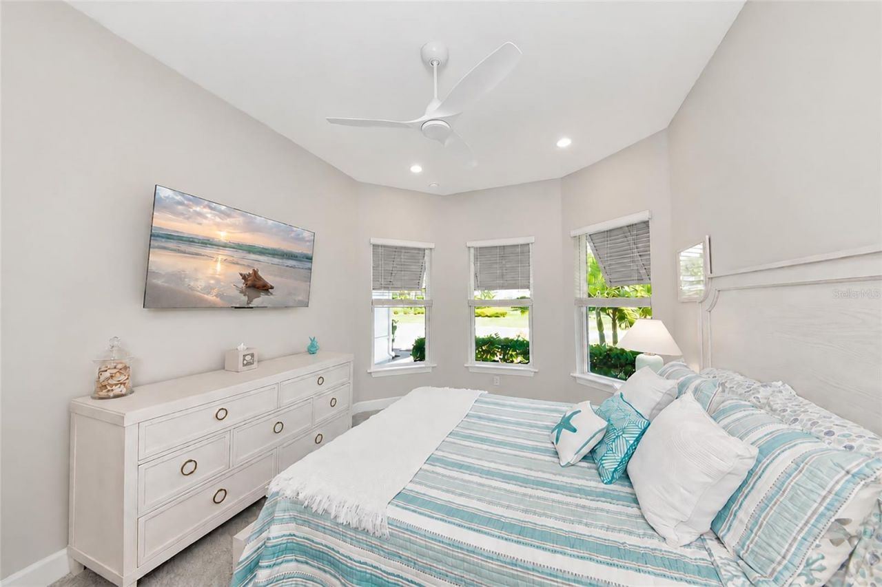 10378 Morning Mist Lane, Sarasota, FL 34241 Photo