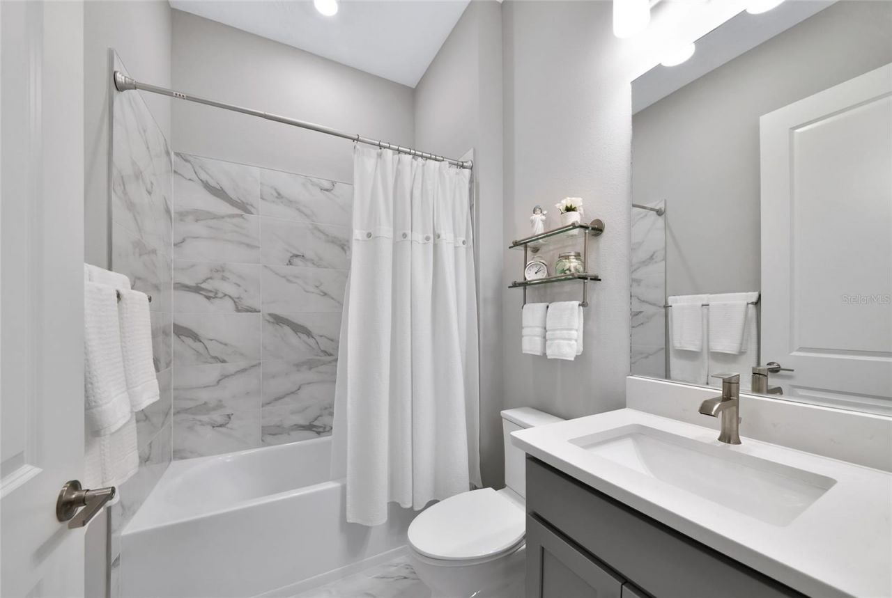 10378 Morning Mist Lane, Sarasota, FL 34241 Photo