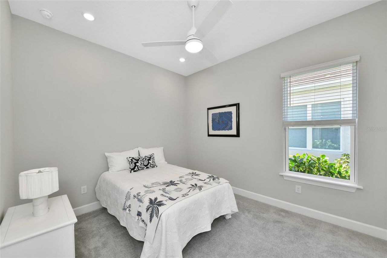 10378 Morning Mist Lane, Sarasota, FL 34241 Photo
