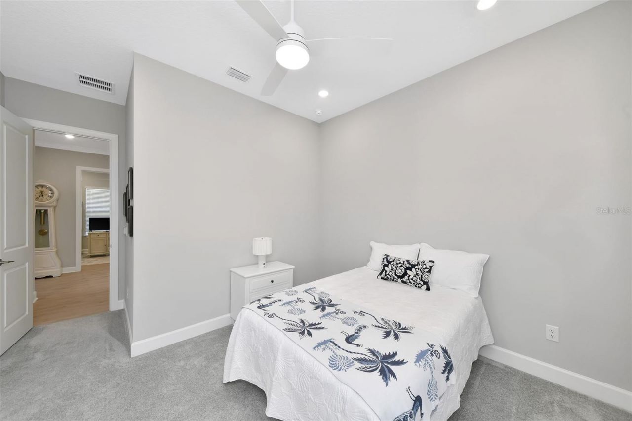 10378 Morning Mist Lane, Sarasota, FL 34241 Photo