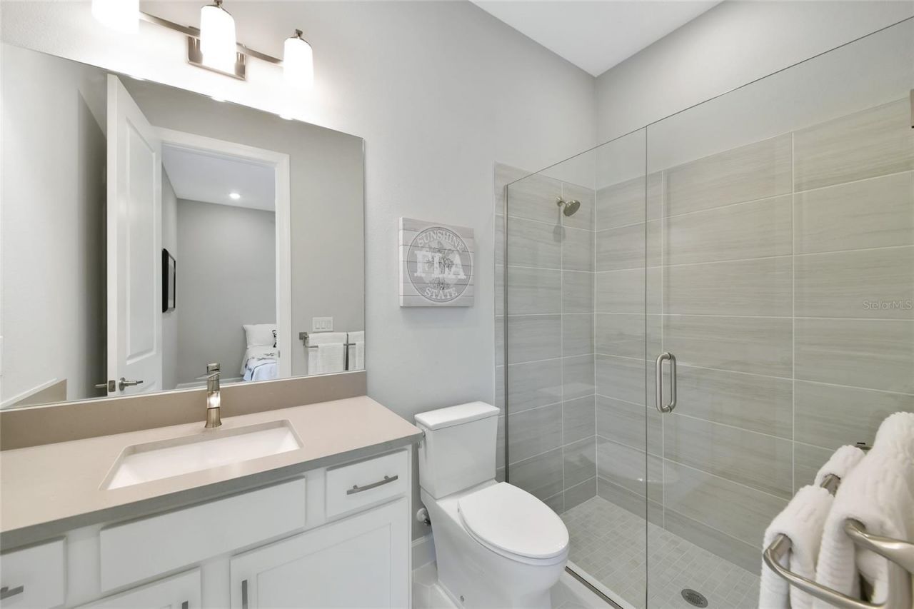 10378 Morning Mist Lane, Sarasota, FL 34241 Photo
