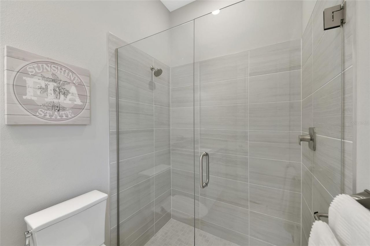 10378 Morning Mist Lane, Sarasota, FL 34241 Photo