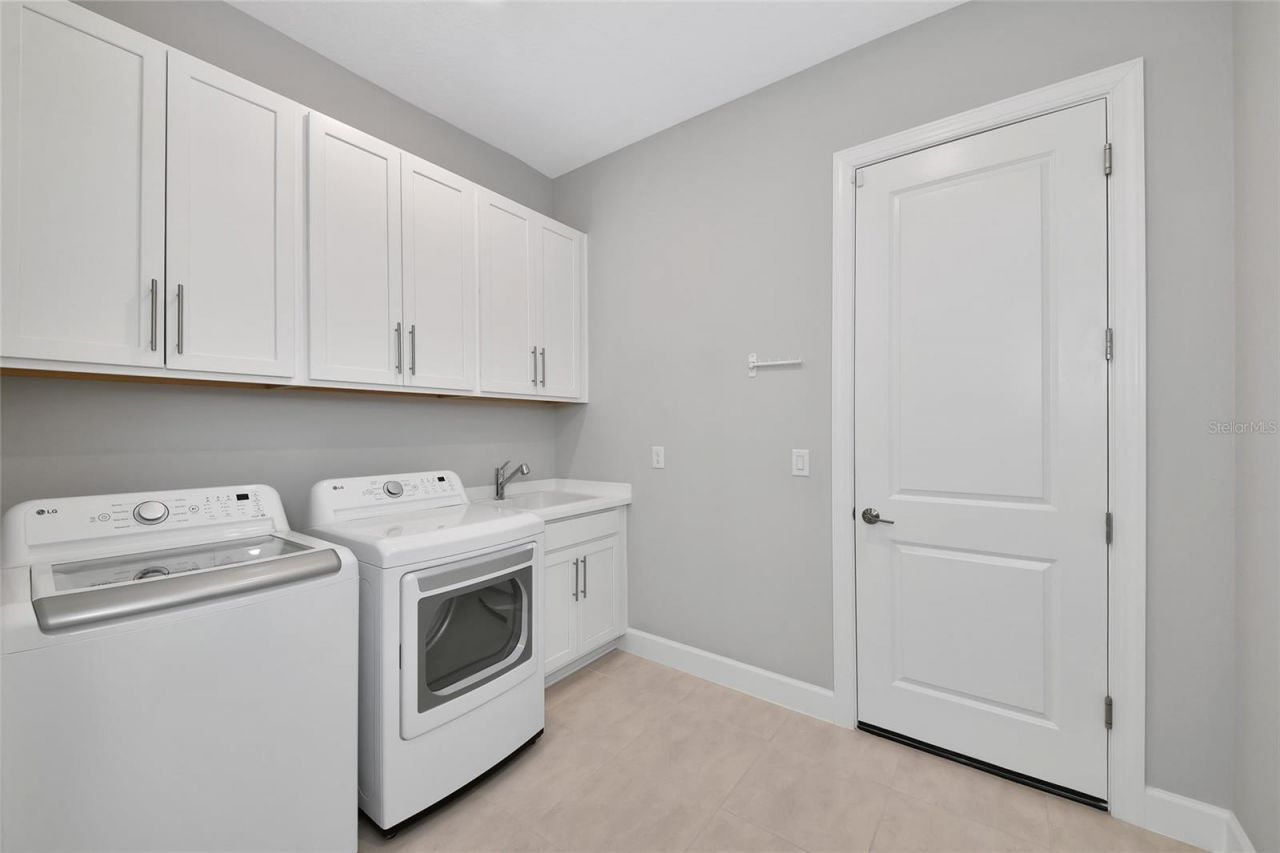 10378 Morning Mist Lane, Sarasota, FL 34241 Photo