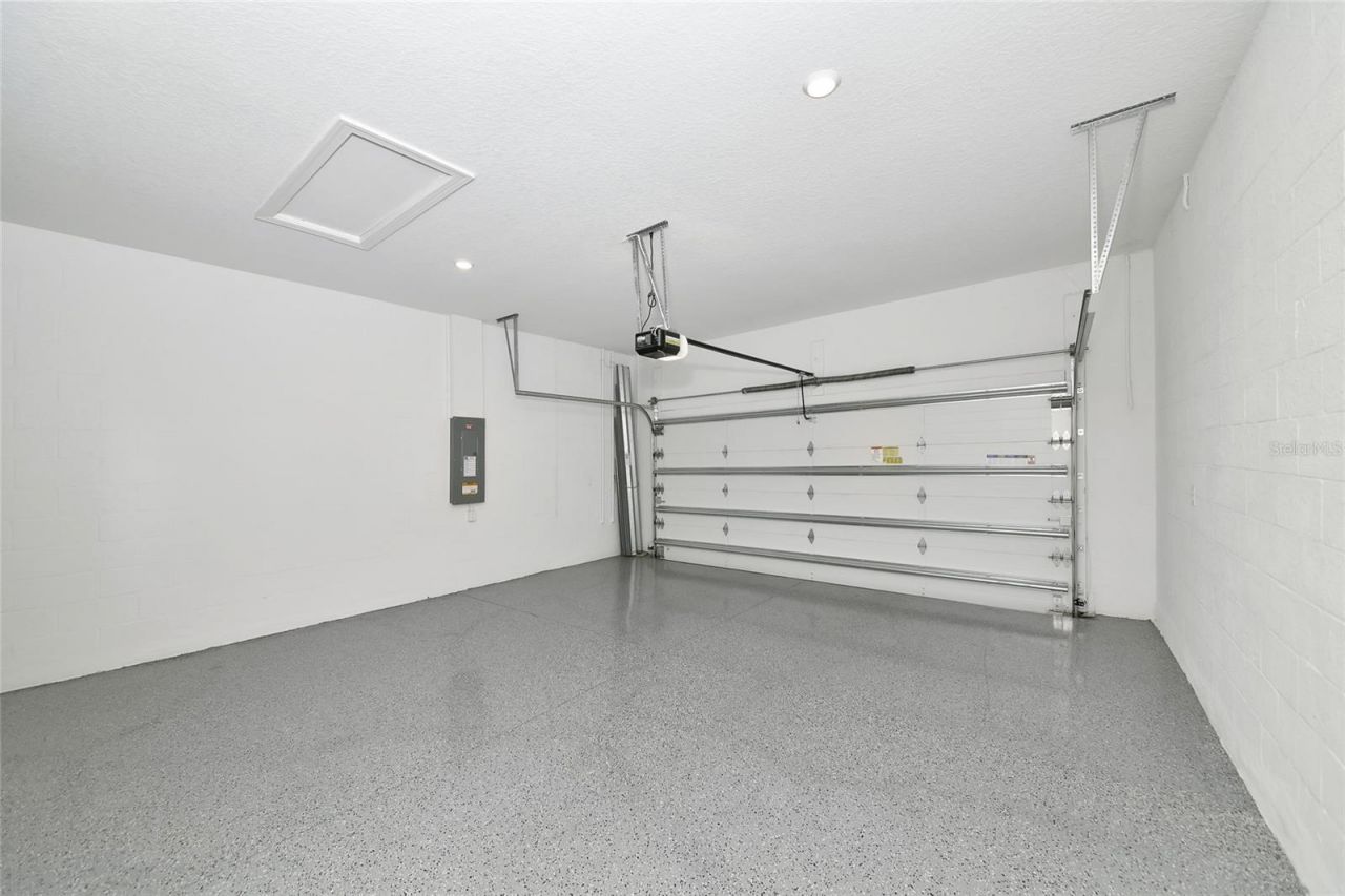 10378 Morning Mist Lane, Sarasota, FL 34241 Photo