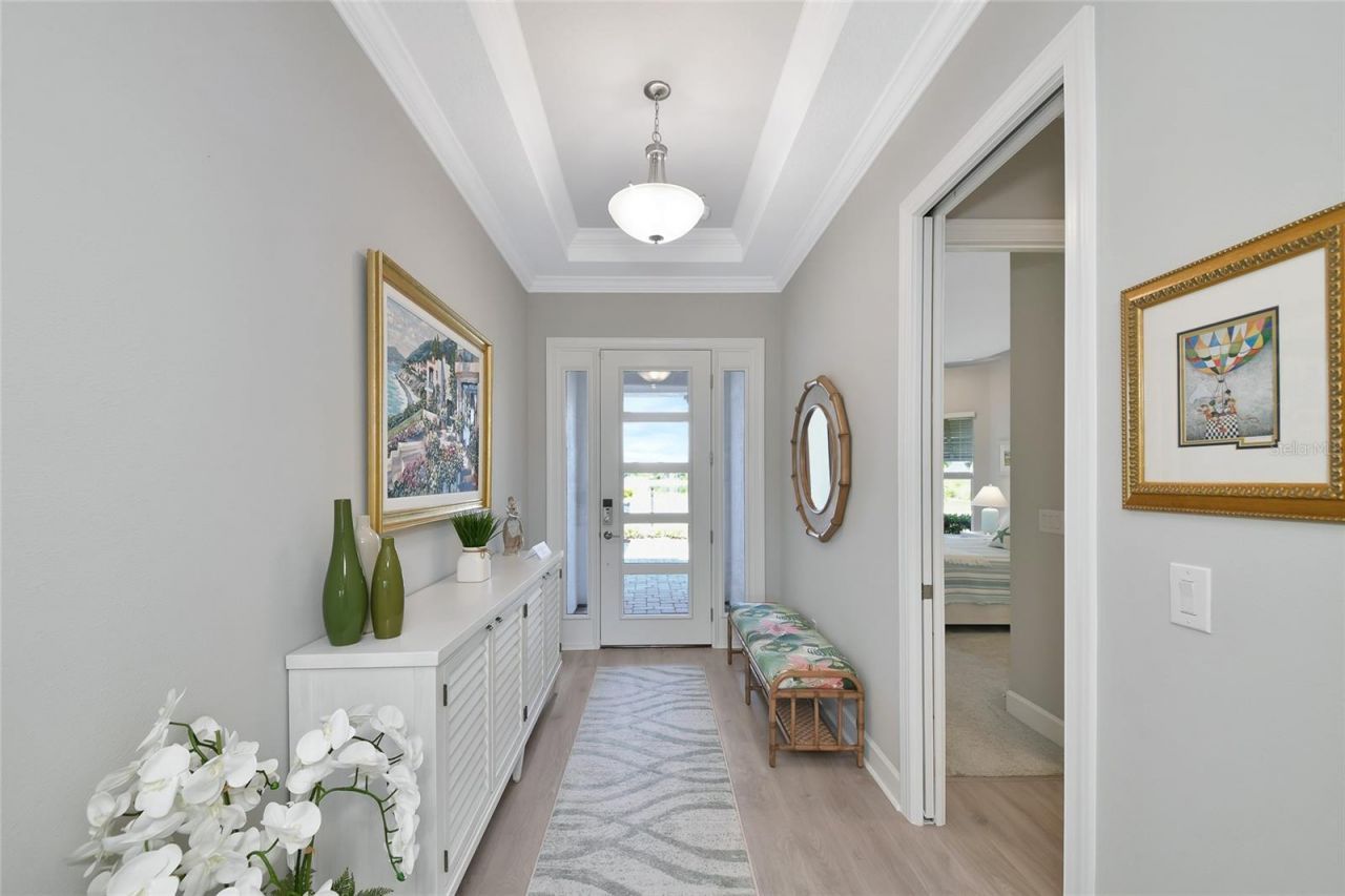 10378 Morning Mist Lane, Sarasota, FL 34241 Photo