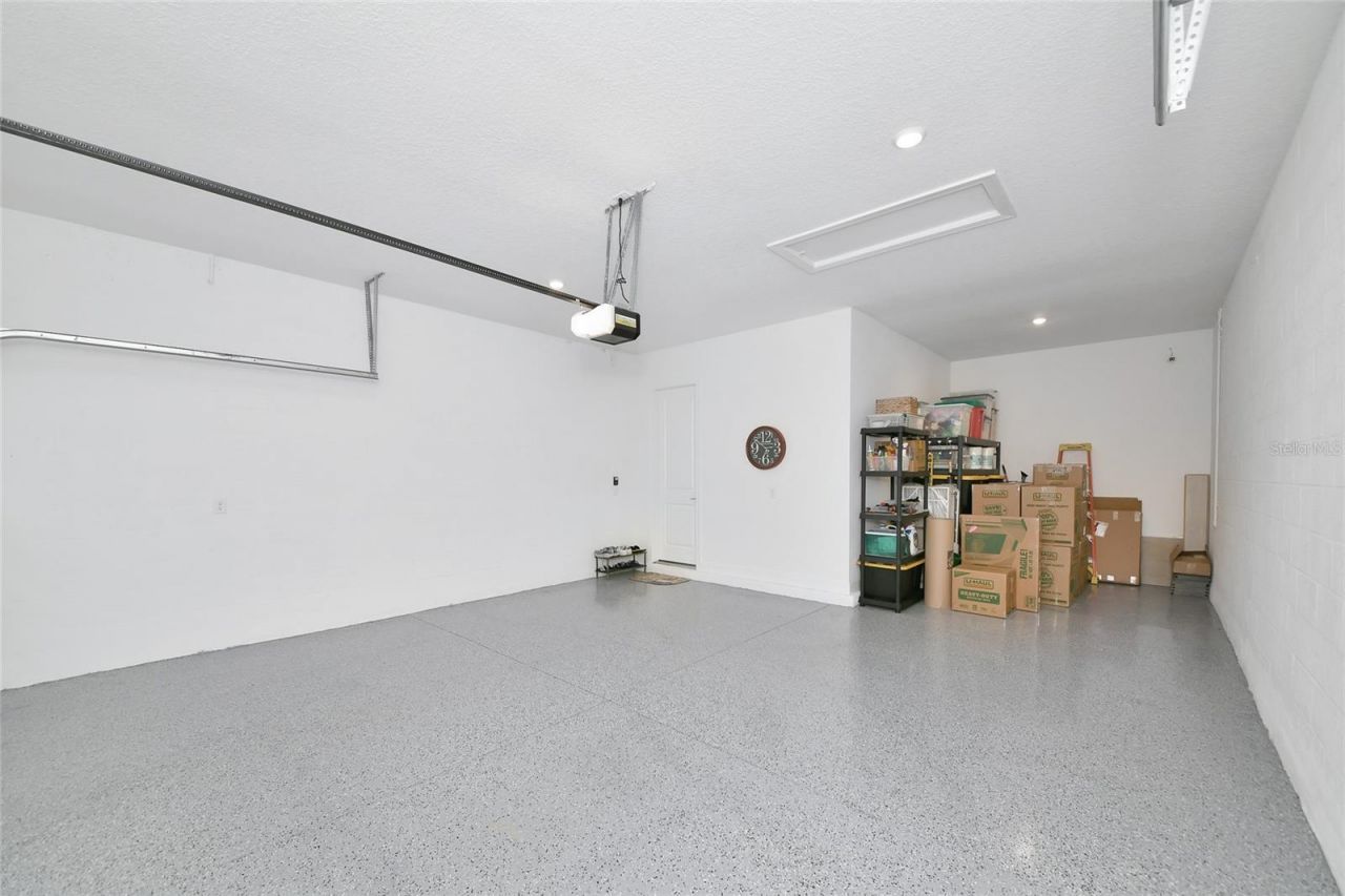 10378 Morning Mist Lane, Sarasota, FL 34241 Photo