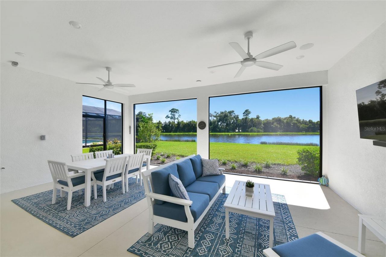 10378 Morning Mist Lane, Sarasota, FL 34241 Photo