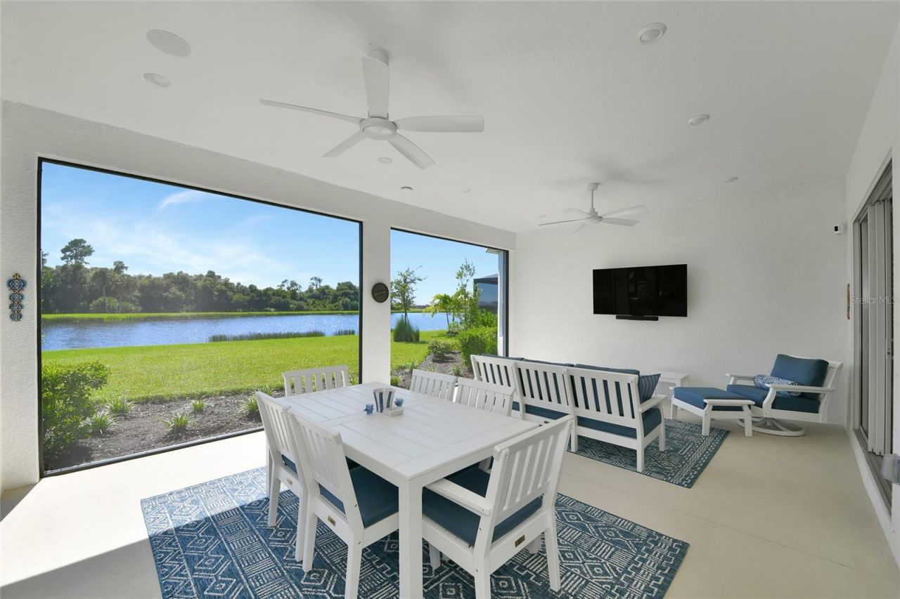 10378 Morning Mist Lane, Sarasota, FL 34241 Photo
