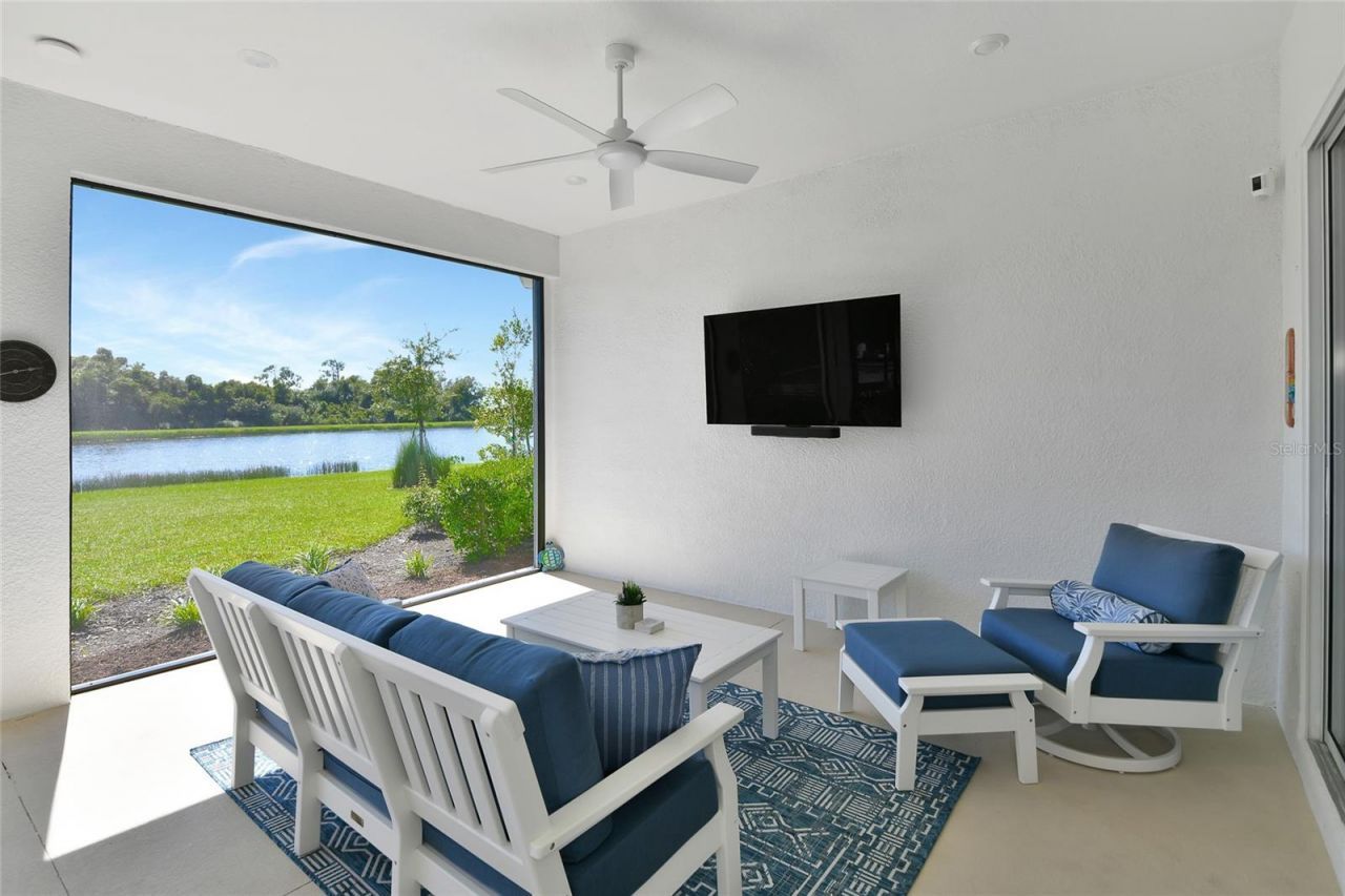 10378 Morning Mist Lane, Sarasota, FL 34241 Photo